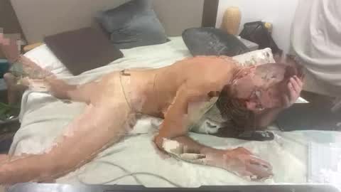 Dude online show from February 2026 06:58:01 PM