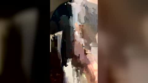 DudeGoesViral online show from March 2026 11:16:01 AM