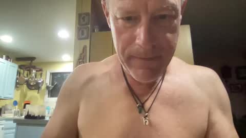 Steve online show from September 2025 10:40:02 AM