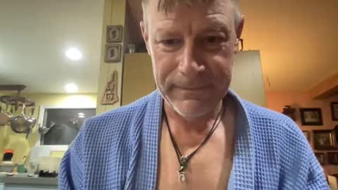 Steve online show from September 2025 09:46:01 AM