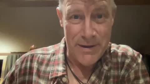 Steve online show from October 2025 10:30:02 PM