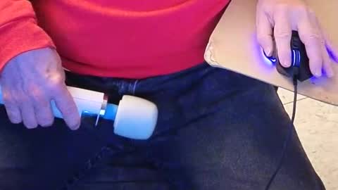 dudelove55 online show from March 2026 04:44:01 PM