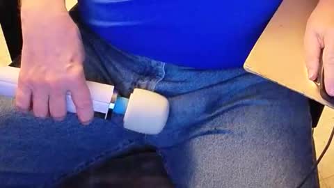 dudelove55 online show from March 2026 03:01:01 AM