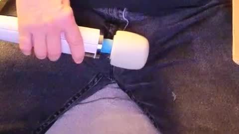 dudelove55 online show from April 2026 06:38:01 PM