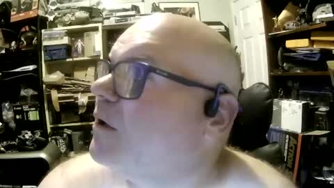 dudendanude online show from July 2026 03:31:02 AM