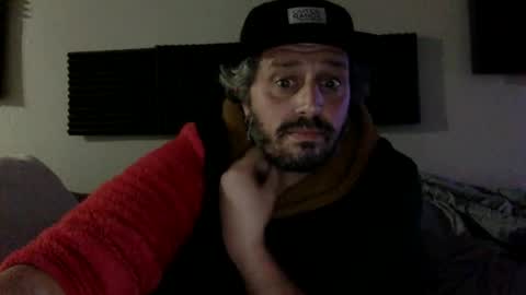 dudenextdoor221 online show from December 2025 10:09:01 AM