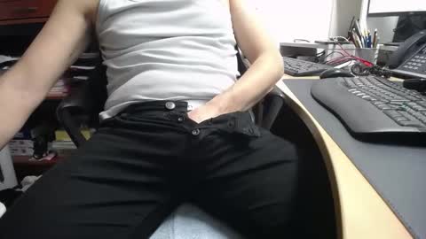 duderuhornyx online show from November 2025 10:21:01 PM