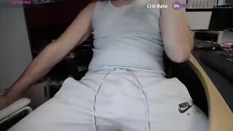 Snapshot of duderuhornyx chatting on March 2026 10:49:01 PM duderuhornyx online show from March 2026 10:49:01 PM