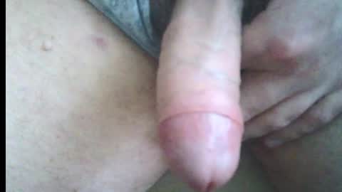 Snapshot of dudeusz777 chatting on October 2025 01:08:01 PM dudeusz777 online show from October 2025 01:08:01 PM