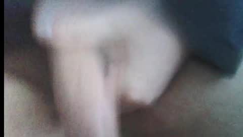 Snapshot of dudeusz777 chatting on October 2025 03:23:02 PM dudeusz777 online show from October 2025 03:23:02 PM