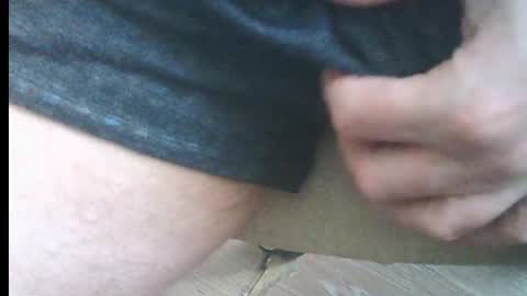 Snapshot of dudeusz777 chatting on November 2025 09:00:02 AM dudeusz777 online show from November 2025 09:00:02 AM