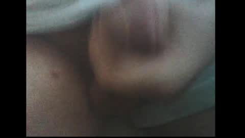 Snapshot of dudeusz777 chatting on February 2026 02:09:02 PM dudeusz777 online show from February 2026 02:09:02 PM