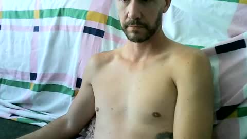 Snapshot of dufan85 chatting on July 2026 12:15:01 PM dufan85 online show from July 2026 12:15:01 PM