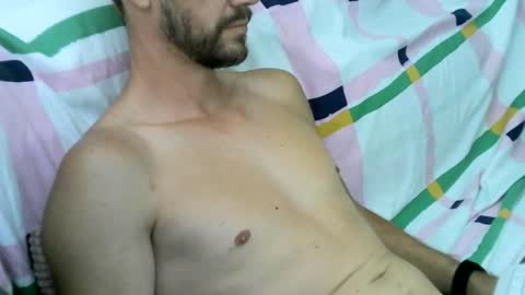 Snapshot of dufan85 chatting on August 2026 12:18:01 PM dufan85 online show from August 2026 12:18:01 PM