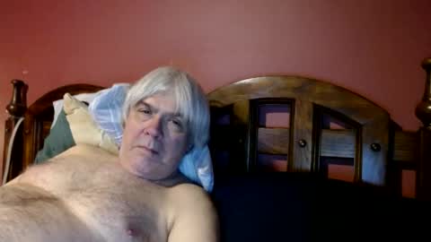 Doug online show from January 2025 02:14:01 AM