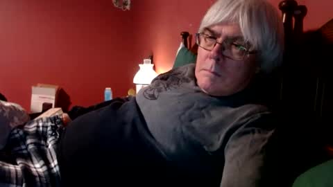 Doug online show from January 2025 02:40:02 AM