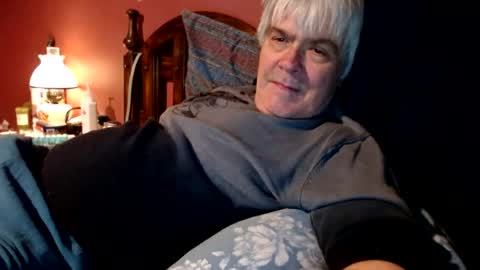 Doug online show from March 2025 02:57:02 AM