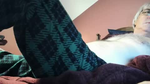 Doug online show from October 2025 11:52:02 AM