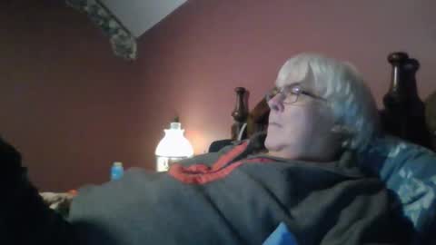 Doug online show from October 2025 12:55:01 AM