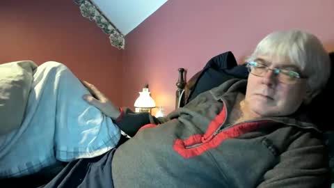 Doug online show from November 2025 12:49:01 PM