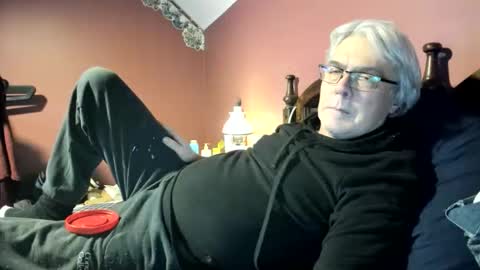 Doug online show from December 2025 02:16:02 AM