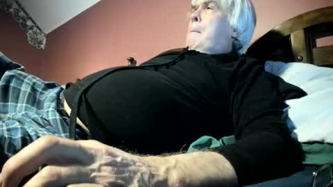 Doug online show from March 2026 10:21:01 AM