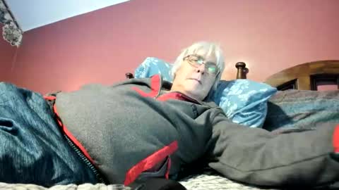 Doug online show from April 2026 06:16:02 PM