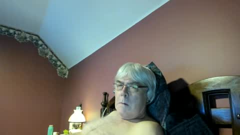 Doug online show from June 2026 03:58:02 PM