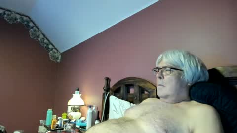 Doug online show from June 2026 01:56:01 PM
