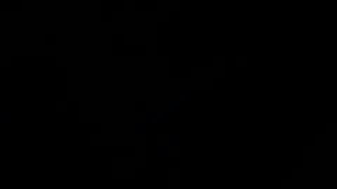 Snapshot of dugawuga chatting on February 2025 09:21:01 AM dugawuga online show from February 2025 09:21:01 AM