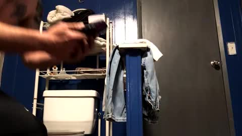 Snapshot of dugawuga chatting on March 2025 08:48:01 AM dugawuga online show from March 2025 08:48:01 AM