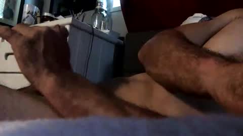 Snapshot of dugawuga chatting on September 2025 09:59:02 PM dugawuga online show from September 2025 09:59:02 PM