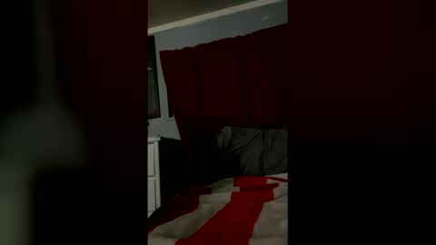 Snapshot of dugawuga chatting on February 2026 10:25:02 AM dugawuga online show from February 2026 10:25:02 AM