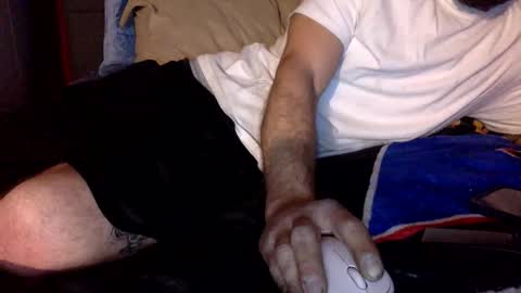 Snapshot of dugawuga chatting on March 2026 09:15:02 AM dugawuga online show from March 2026 09:15:02 AM