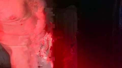 nomadjon online show from November 2025 04:59:01 AM