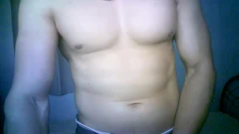 duhe1234 online show from November 2025 10:53:02 PM