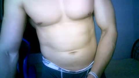 duhe1234 online show from November 2025 03:56:02 AM