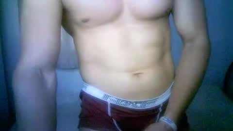 duhe1234 online show from January 2026 08:54:01 PM