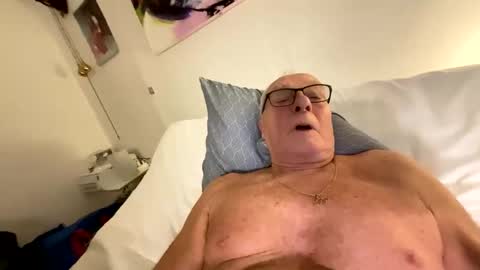 Snapshot of duin8 chatting on March 2026 11:09:01 PM Duin8 online show from March 2026 11:09:01 PM