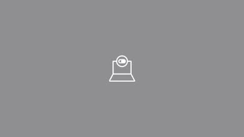 Duin8 online show from May 2026 08:19:02 AM