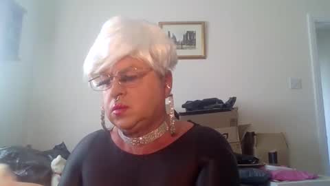 duke66298409 online show from May 2026 12:24:01 PM