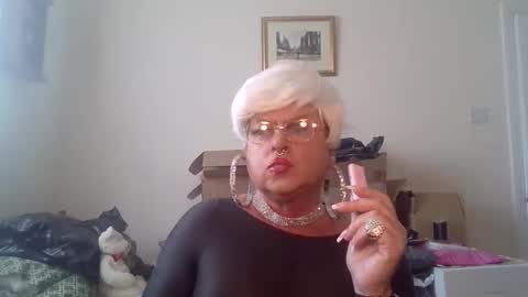 duke66298409 online show from May 2026 01:30:01 PM