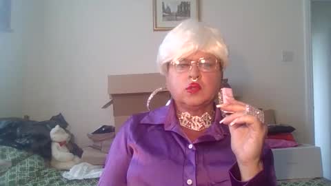 duke66298409 online show from June 2026 05:06:01 PM