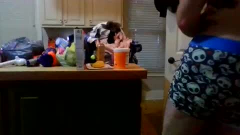 Snapshot of duke_lordly chatting on November 2025 12:44:02 PM duke_lordly online show from November 2025 12:44:02 PM