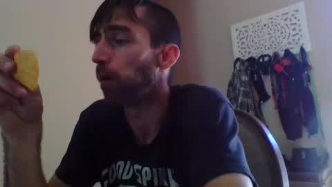 Snapshot of duke_lordly chatting on November 2025 06:41:02 PM duke_lordly online show from November 2025 06:41:02 PM