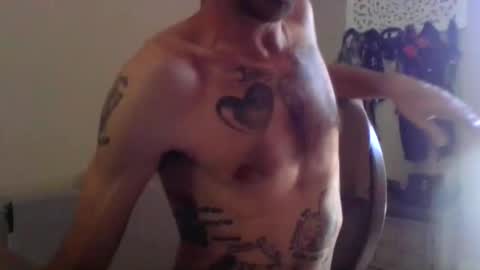 Snapshot of duke_lordly chatting on November 2025 05:34:02 PM duke_lordly online show from November 2025 05:34:02 PM