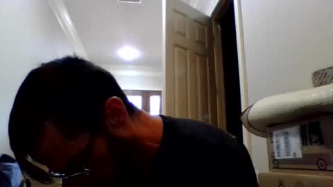 duke_lordly online show from May 2026 06:23:02 PM