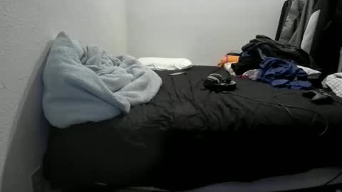 duke_thick online show from February 2026 02:34:02 AM