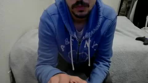 duke_thick online show from February 2026 03:48:02 AM