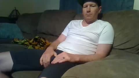 dukefaye online show from April 2026 03:07:01 AM